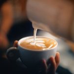 8 Jenis Varian Kopi yang Bisa Dibuat Menggunakan Espresso Coffee