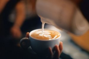 8 Jenis Varian Kopi yang Bisa Dibuat Menggunakan Espresso Coffee